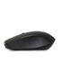 Wireless mouse, optical, medium size, USB, URBAN FACTORY 
